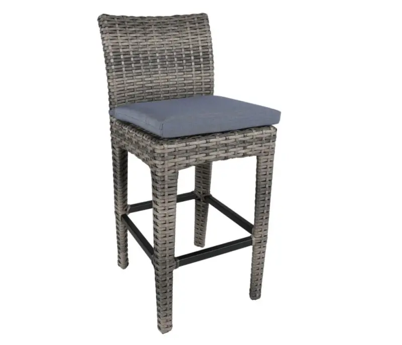 Naya Bar Stool, view 2