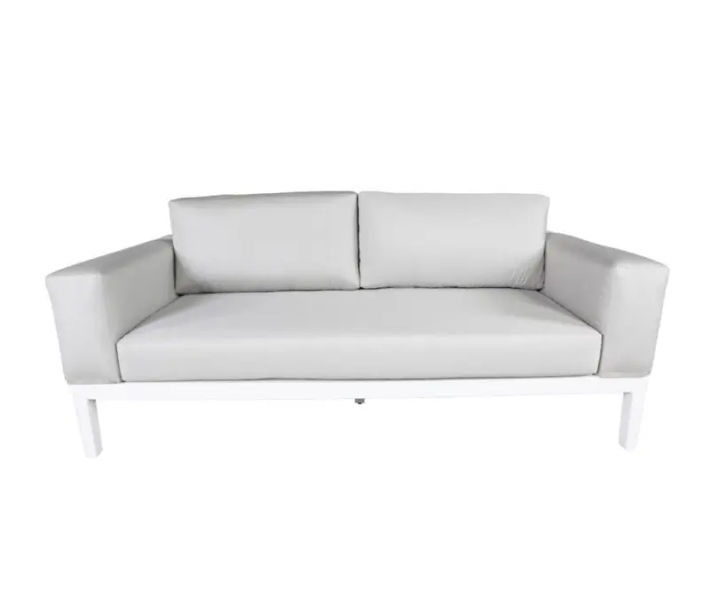 Ibiza II Sofa, view 2