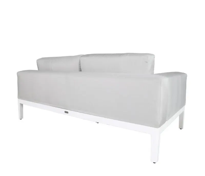 Ibiza II Sofa, view 3