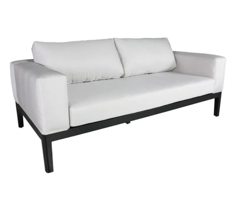 Ibiza II Sofa, view 4