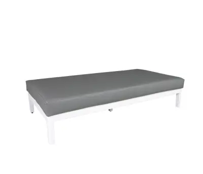 Ibiza II Bench