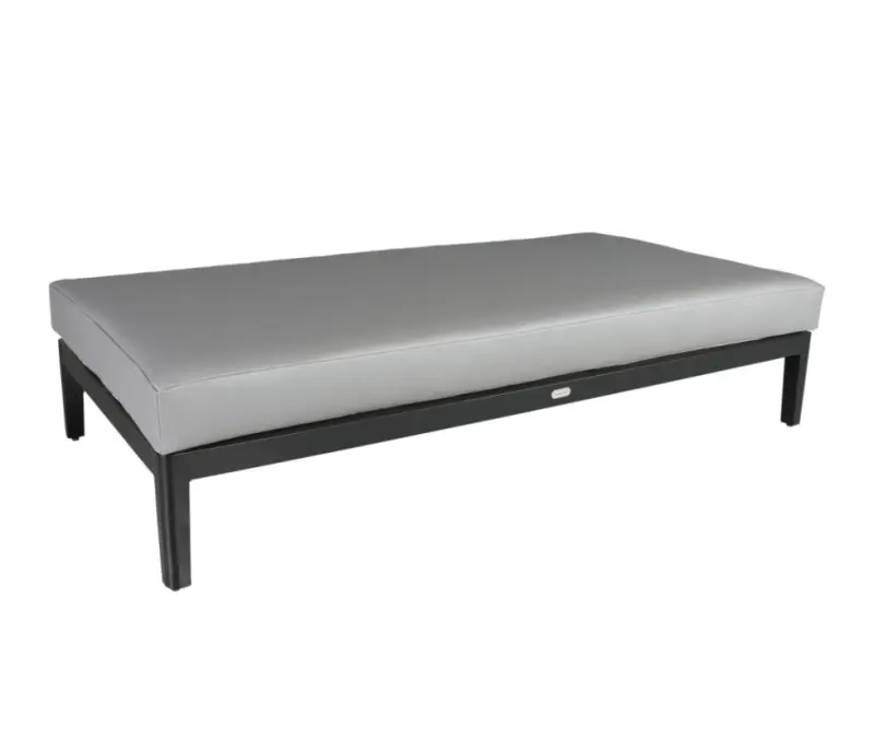 Ibiza II Bench, view 3