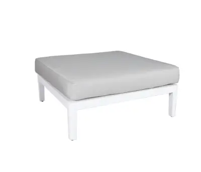 Ibiza Ottoman
