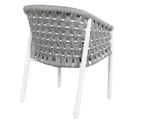 Harlow Dining Chair, view 2