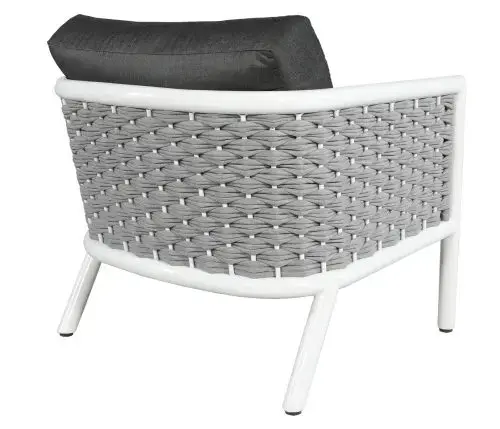 Harlow Deep Seating, view 2