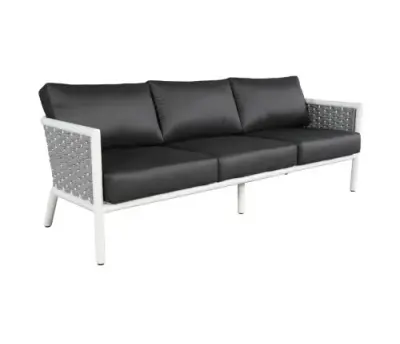 Harlow Sofa