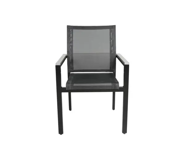 Skye Dining Chair, view 2