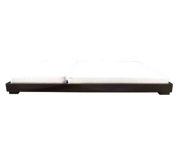 Lakeview Outdoor Daybed, view 4
