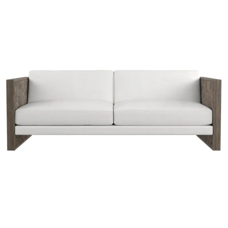 Madura Outdoor Sofa, view 3