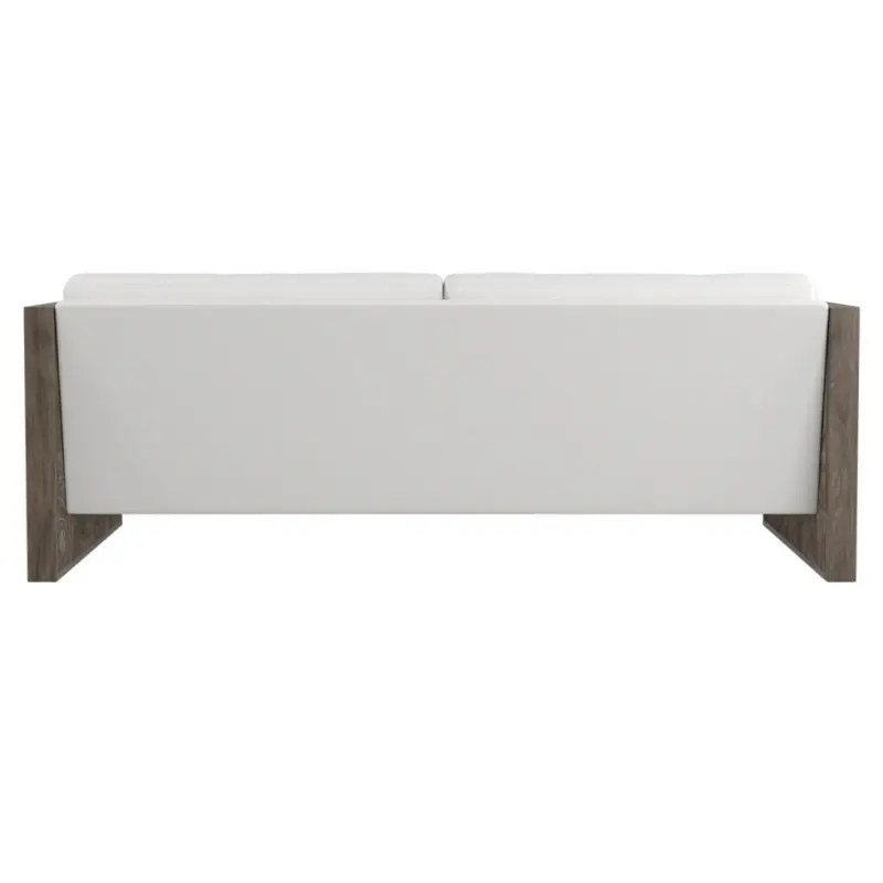 Madura Outdoor Sofa, view 4