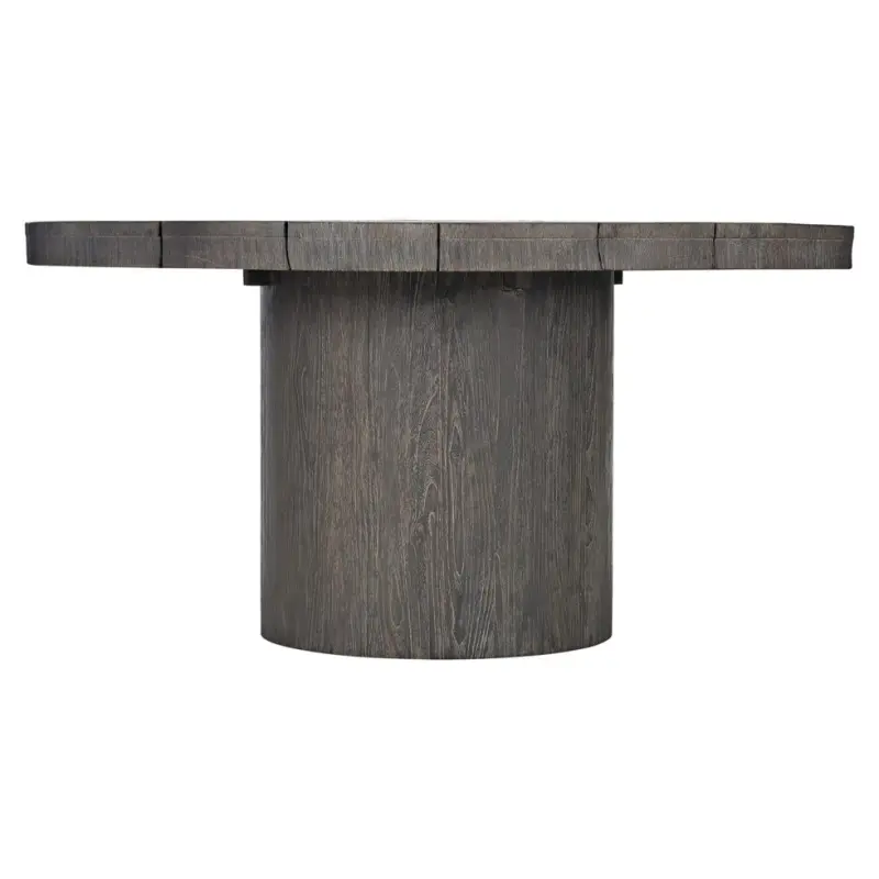 Madura Outdoor Dining Table, view 4