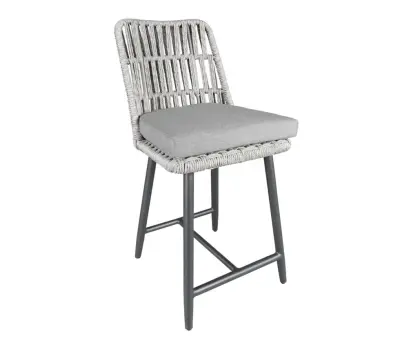 Grace Counter Stool