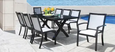 Millcroft Dining Group