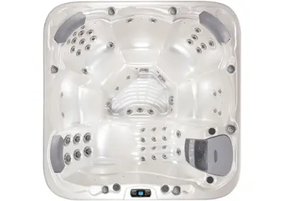 Wellis Spas Taurus