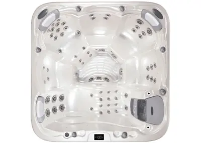 Wellis Spas Monte Rosa