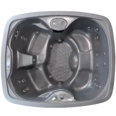 Innova Spas Maui